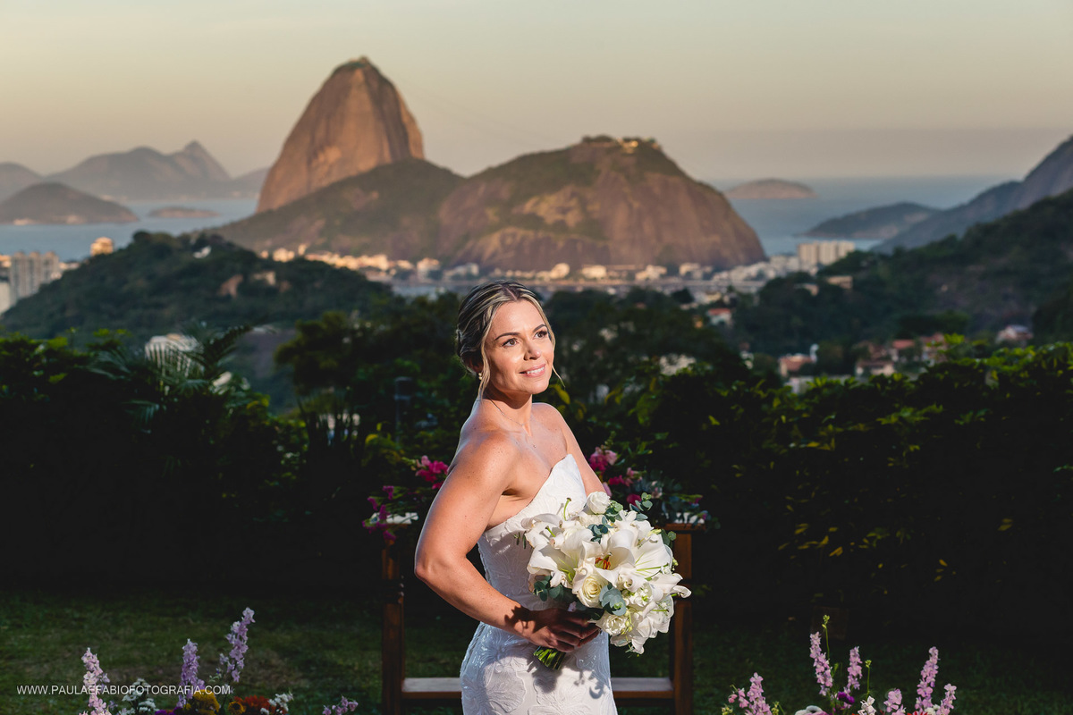 destination-wedding-casamento-fernanda-e-keith-casa-de-santa-teresa-rio-de-janeiro-paula-dau-fabio-figueiredo-fotografia-amor-em-movimento-producoes