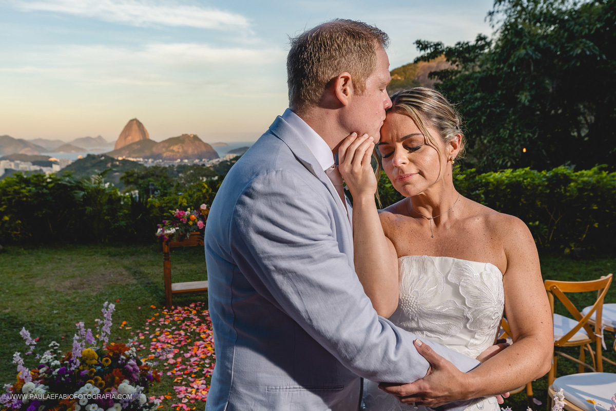 destination-wedding-casamento-fernanda-e-keith-casa-de-santa-teresa-rio-de-janeiro-paula-dau-fabio-figueiredo-fotografia-amor-em-movimento-producoes