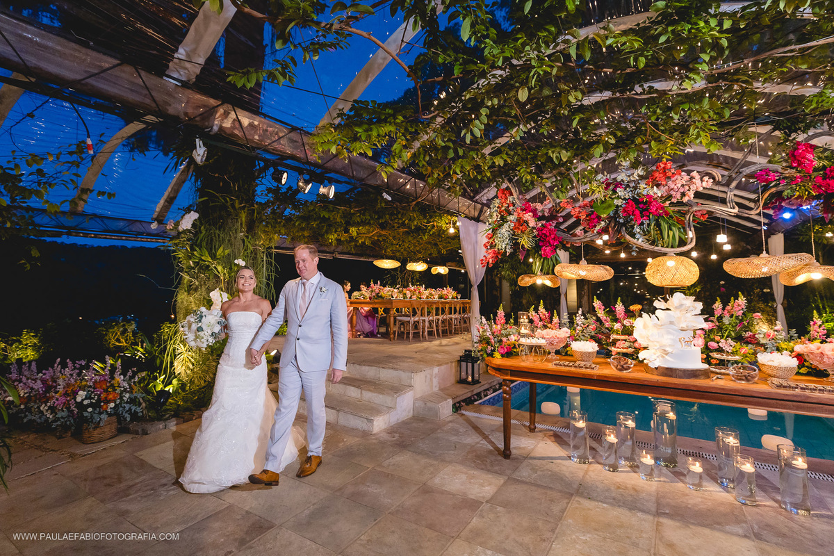 destination-wedding-casamento-fernanda-e-keith-casa-de-santa-teresa-rio-de-janeiro-paula-dau-fabio-figueiredo-fotografia-amor-em-movimento-producoes
