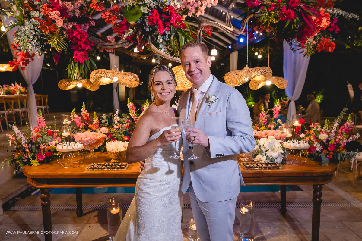 destination-wedding-casamento-fernanda-e-keith-casa-de-santa-teresa-rio-de-janeiro-paula-dau-fabio-figueiredo-fotografia-amor-em-movimento-producoes