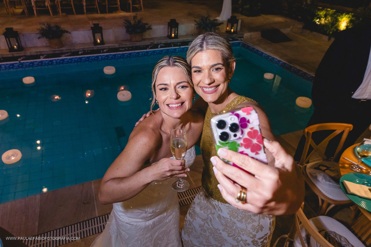 destination-wedding-casamento-fernanda-e-keith-casa-de-santa-teresa-rio-de-janeiro-paula-dau-fabio-figueiredo-fotografia-amor-em-movimento-producoes