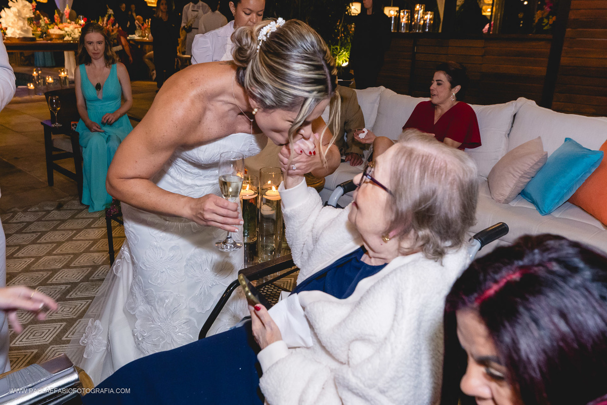 destination-wedding-casamento-fernanda-e-keith-casa-de-santa-teresa-rio-de-janeiro-paula-dau-fabio-figueiredo-fotografia-amor-em-movimento-producoes