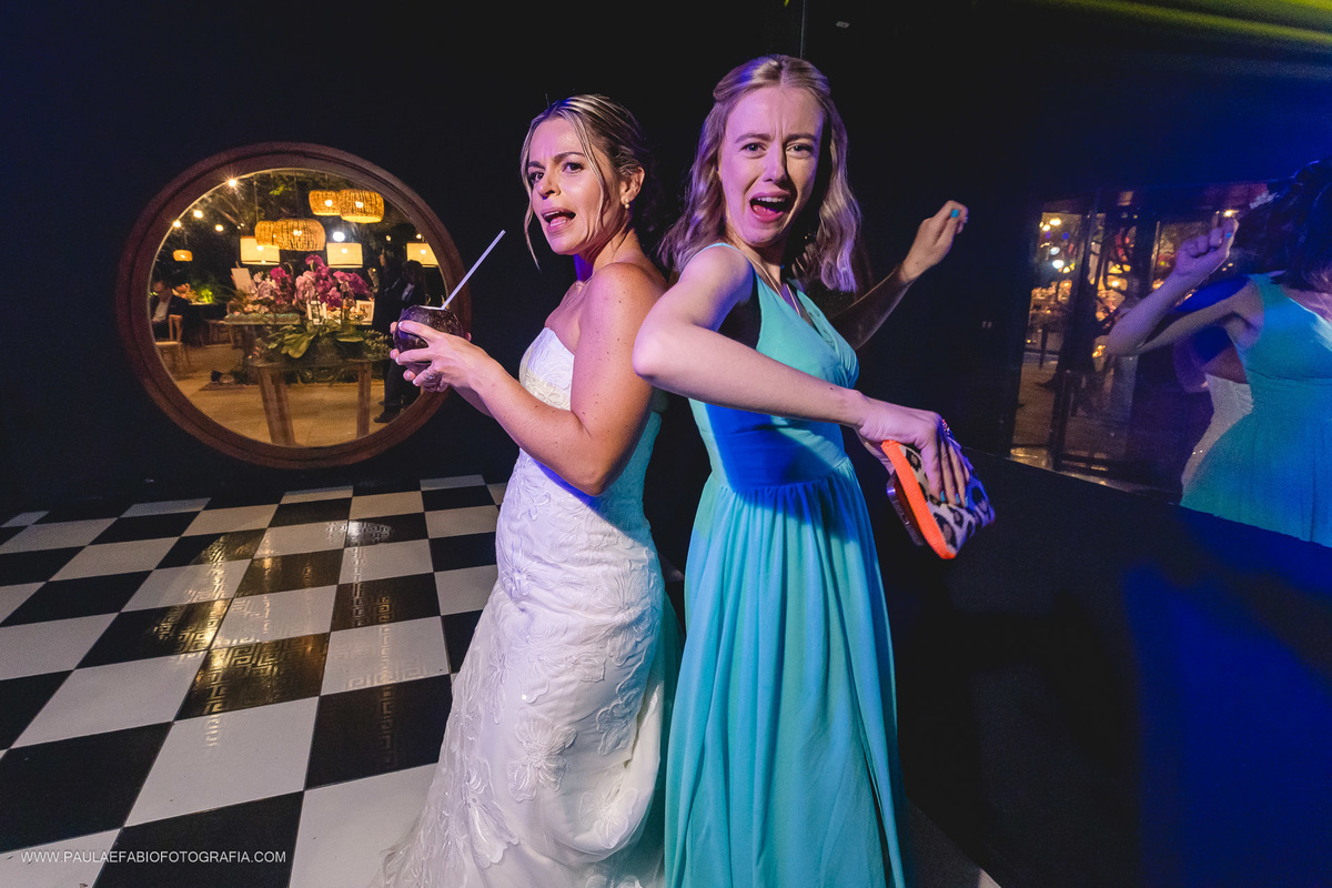 destination-wedding-casamento-fernanda-e-keith-casa-de-santa-teresa-rio-de-janeiro-paula-dau-fabio-figueiredo-fotografia-amor-em-movimento-producoes