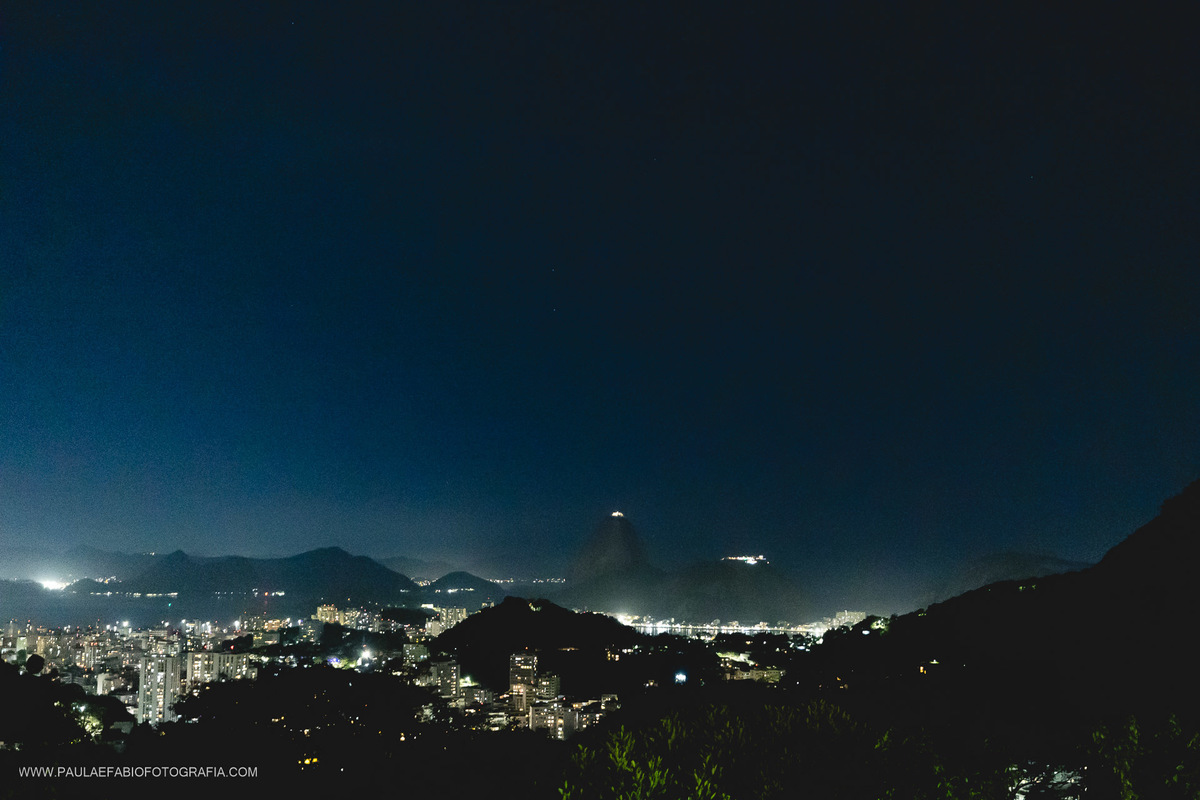 destination-wedding-casamento-fernanda-e-keith-casa-de-santa-teresa-rio-de-janeiro-paula-dau-fabio-figueiredo-fotografia-amor-em-movimento-producoes