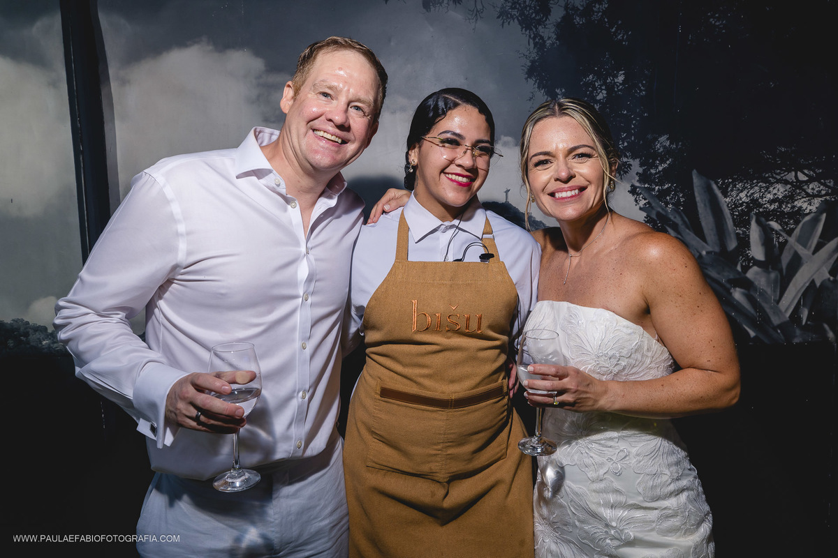 destination-wedding-casamento-fernanda-e-keith-casa-de-santa-teresa-rio-de-janeiro-paula-dau-fabio-figueiredo-fotografia-amor-em-movimento-producoes
