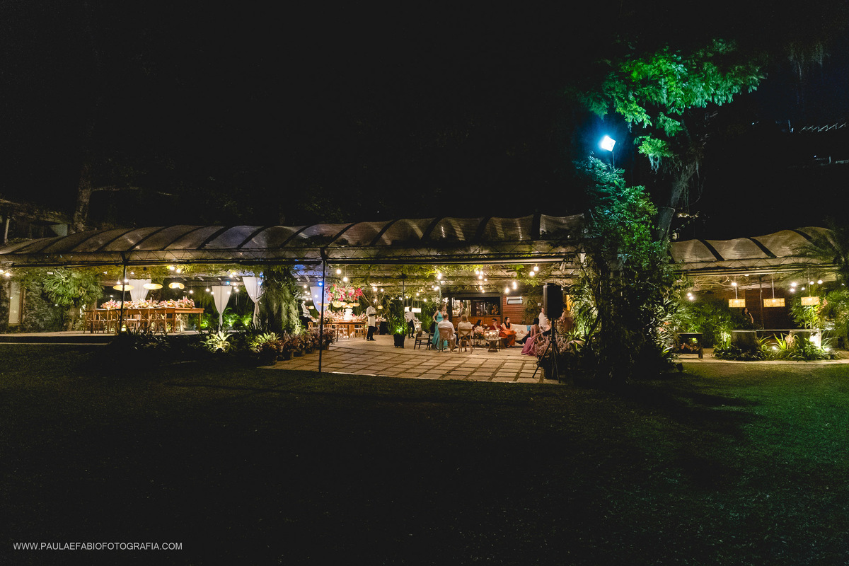 destination-wedding-casamento-fernanda-e-keith-casa-de-santa-teresa-rio-de-janeiro-paula-dau-fabio-figueiredo-fotografia-amor-em-movimento-producoes
