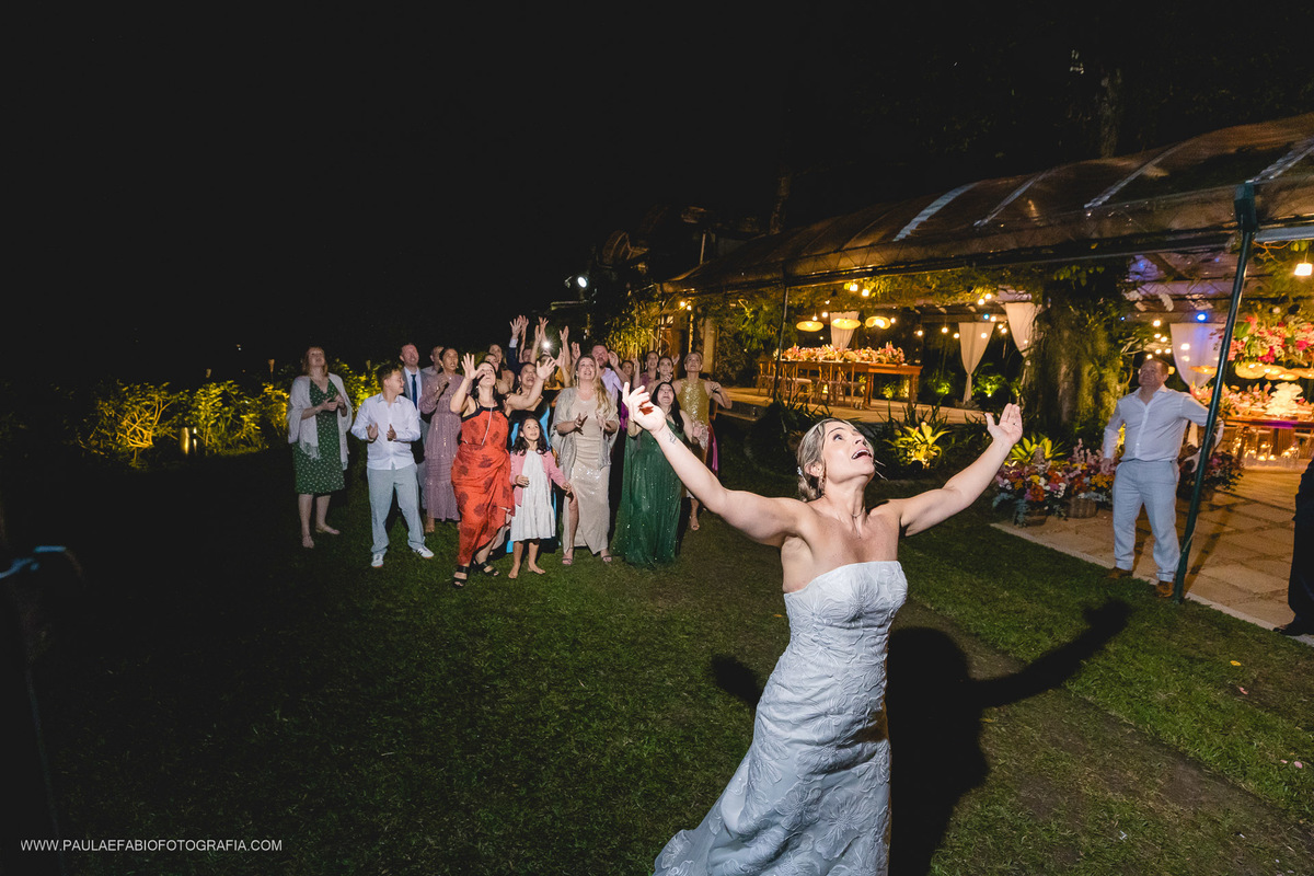destination-wedding-casamento-fernanda-e-keith-casa-de-santa-teresa-rio-de-janeiro-paula-dau-fabio-figueiredo-fotografia-amor-em-movimento-producoes
