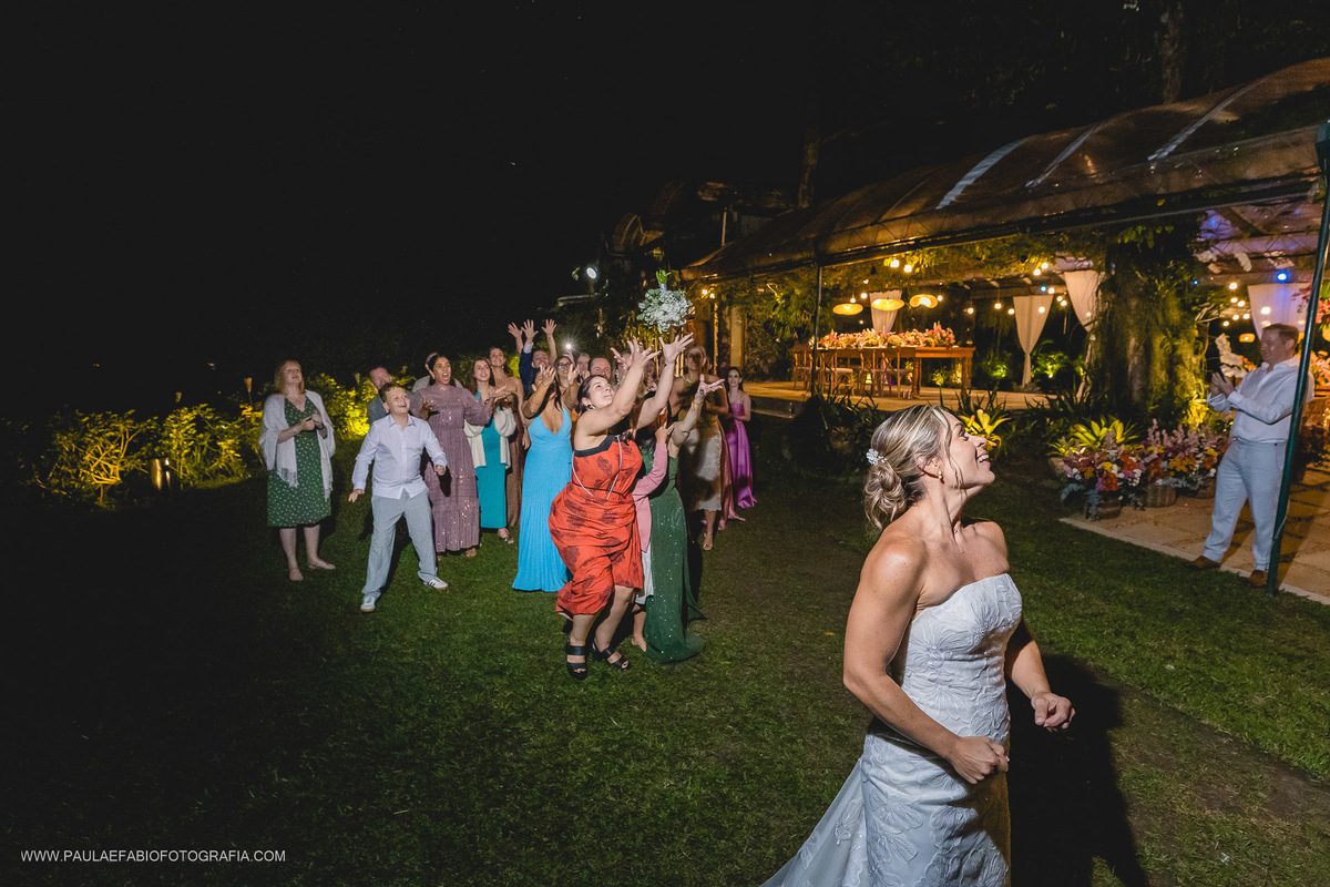 destination-wedding-casamento-fernanda-e-keith-casa-de-santa-teresa-rio-de-janeiro-paula-dau-fabio-figueiredo-fotografia-amor-em-movimento-producoes