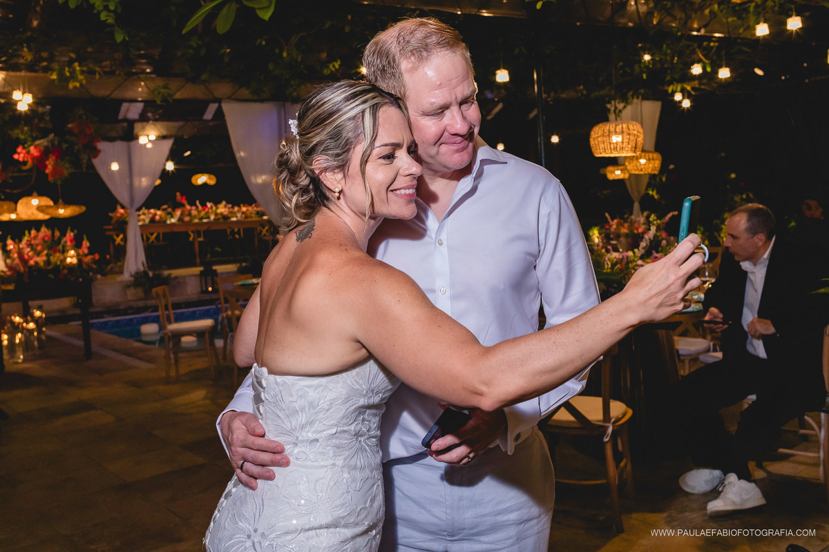 destination-wedding-casamento-fernanda-e-keith-casa-de-santa-teresa-rio-de-janeiro-paula-dau-fabio-figueiredo-fotografia-amor-em-movimento-producoes