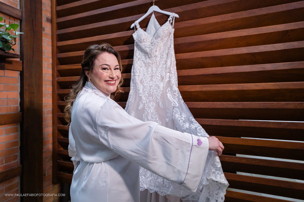 casamento-mariana-e-marco-andre-lajedo-vargem-grande-rj-paula-dau-fabio-figueiredo-fotografia-amor-em-movimento-producoes