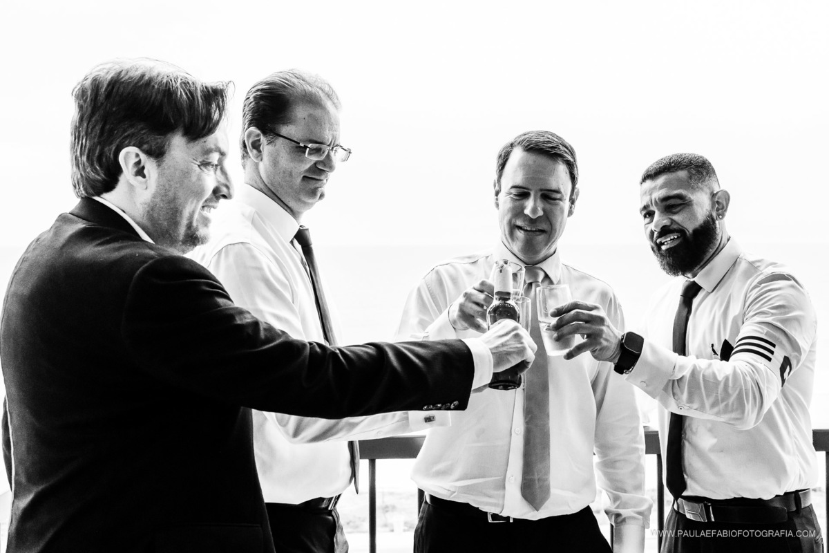 casamento-mariana-e-marco-andre-lajedo-vargem-grande-rj-paula-dau-fabio-figueiredo-fotografia-amor-em-movimento-producoes