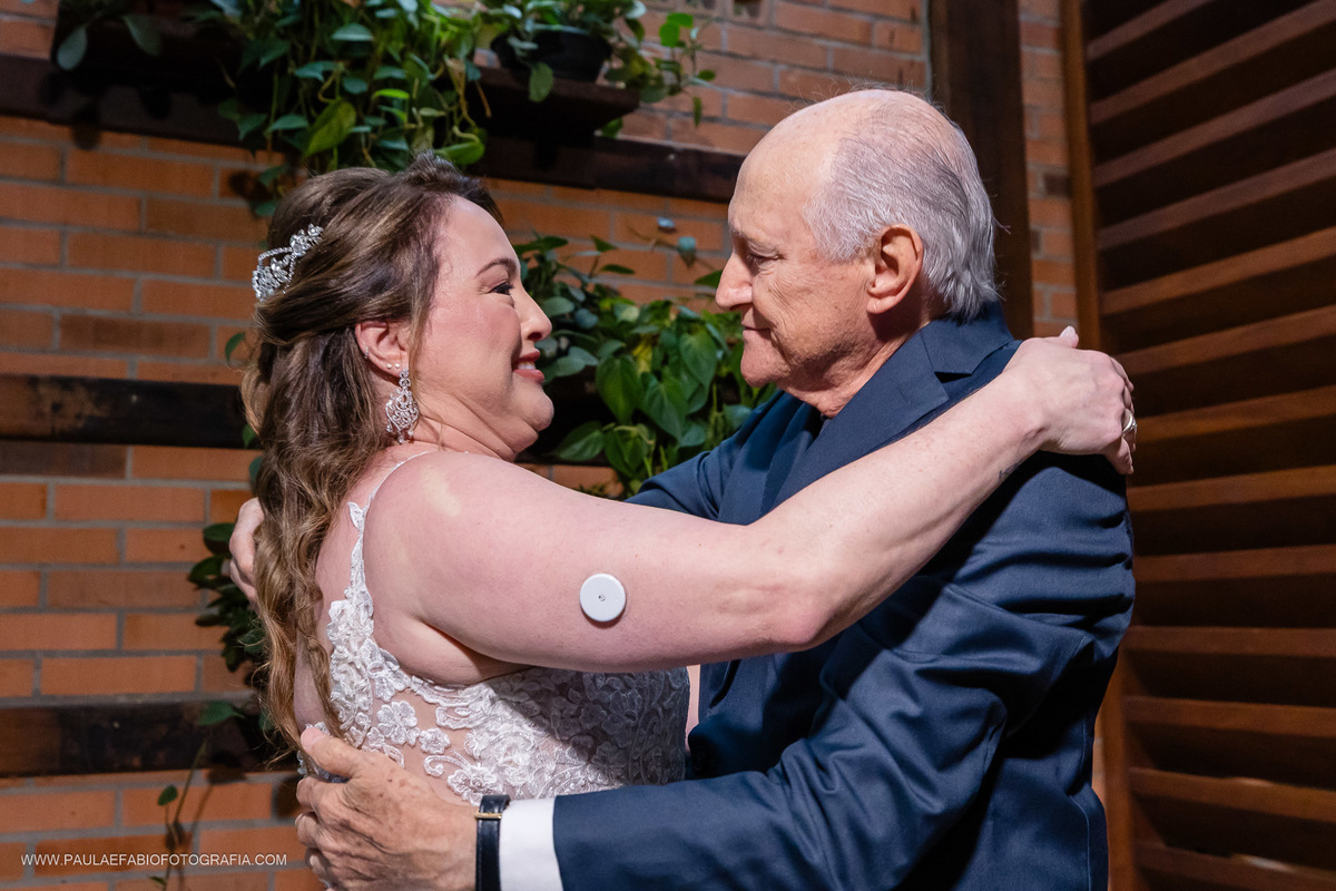 casamento-mariana-e-marco-andre-lajedo-vargem-grande-rj-paula-dau-fabio-figueiredo-fotografia-amor-em-movimento-producoes