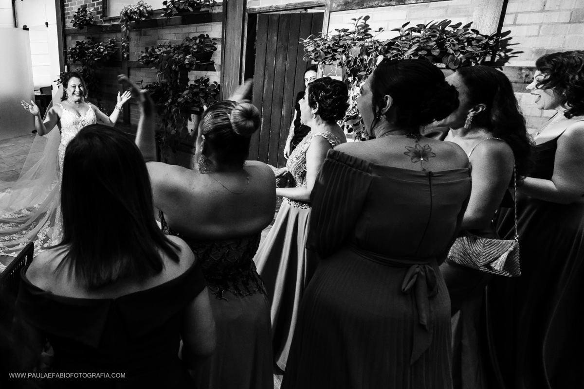 casamento-mariana-e-marco-andre-lajedo-vargem-grande-rj-paula-dau-fabio-figueiredo-fotografia-amor-em-movimento-producoes
