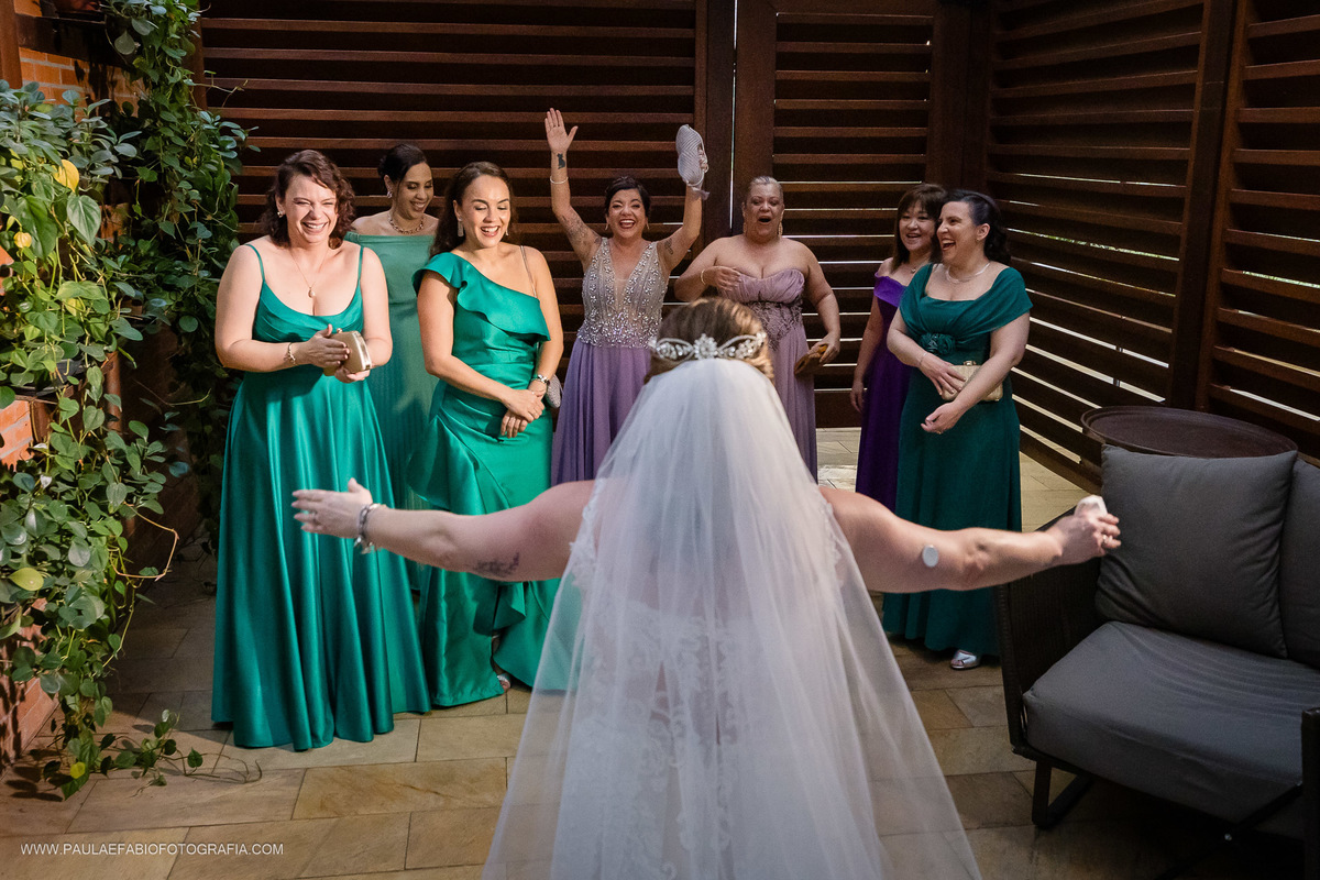 casamento-mariana-e-marco-andre-lajedo-vargem-grande-rj-paula-dau-fabio-figueiredo-fotografia-amor-em-movimento-producoes