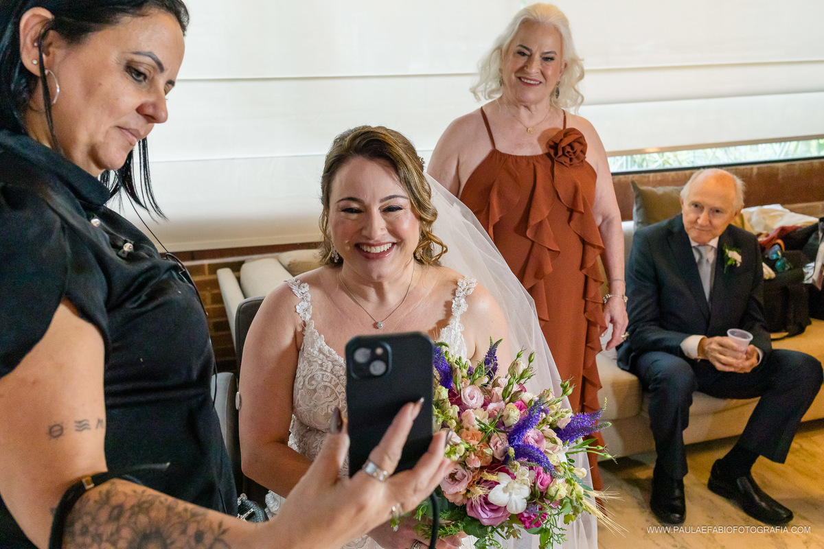 casamento-mariana-e-marco-andre-lajedo-vargem-grande-rj-paula-dau-fabio-figueiredo-fotografia-amor-em-movimento-producoes