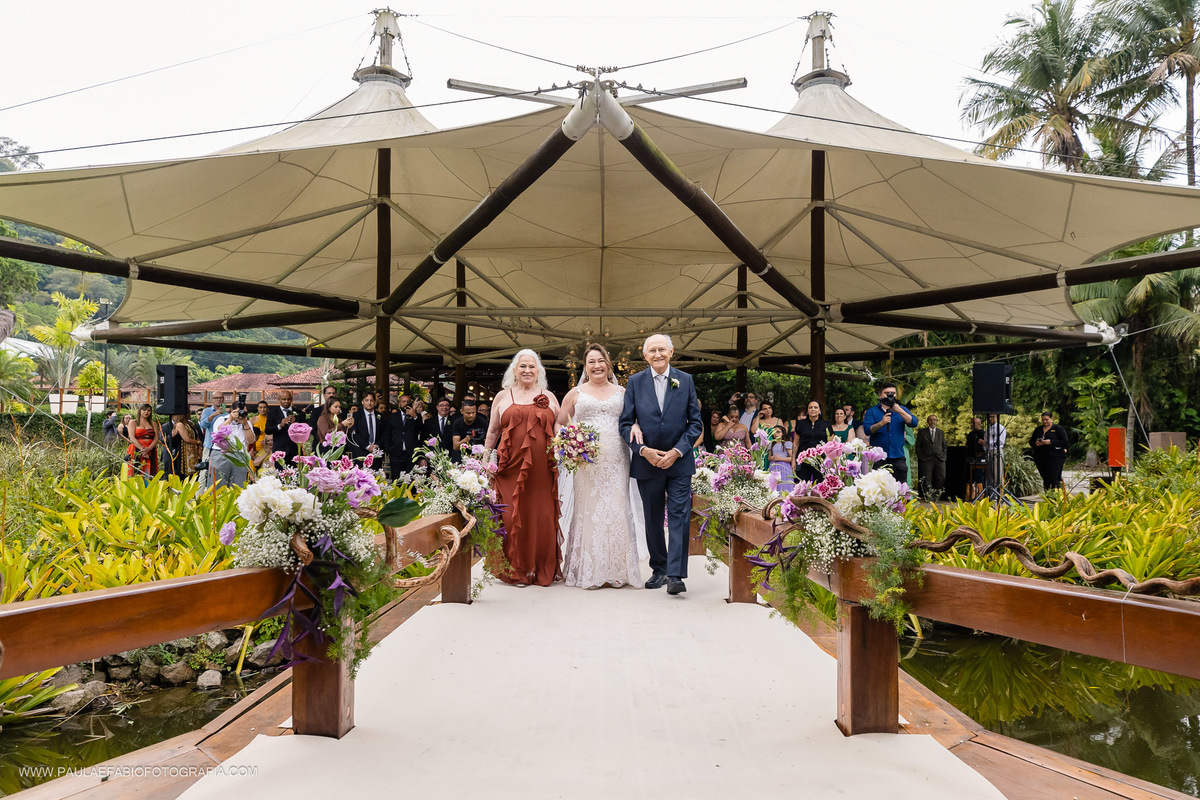 casamento-mariana-e-marco-andre-lajedo-vargem-grande-rj-paula-dau-fabio-figueiredo-fotografia-amor-em-movimento-producoes