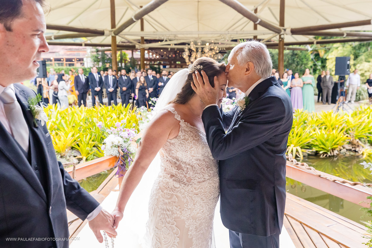 casamento-mariana-e-marco-andre-lajedo-vargem-grande-rj-paula-dau-fabio-figueiredo-fotografia-amor-em-movimento-producoes