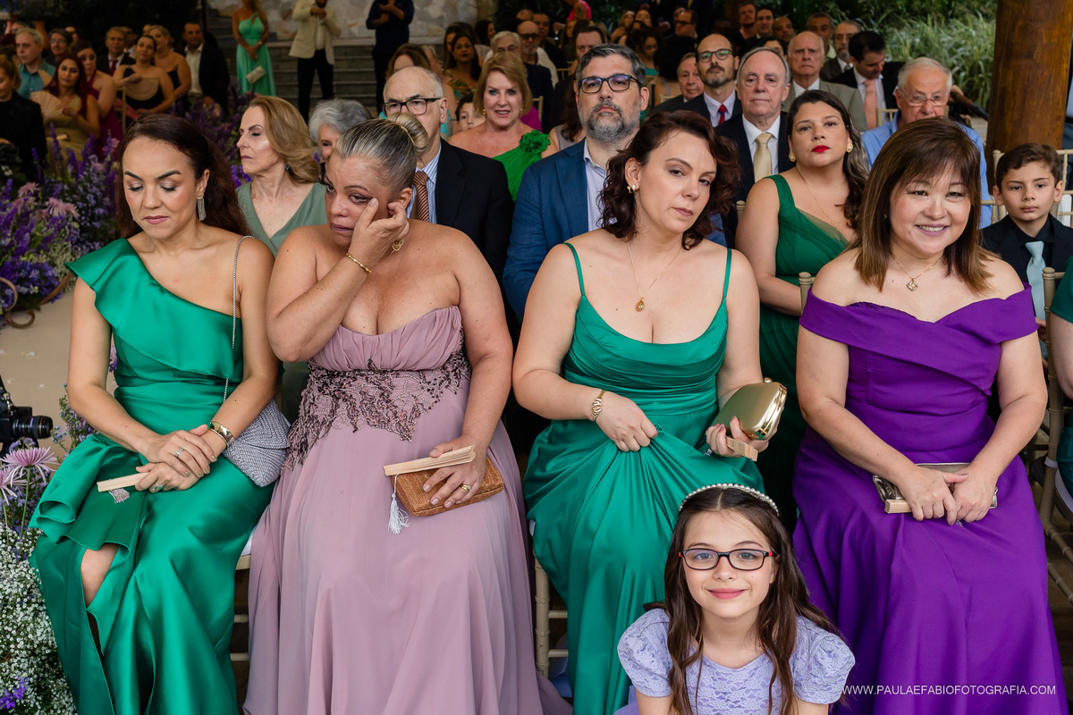 casamento-mariana-e-marco-andre-lajedo-vargem-grande-rj-paula-dau-fabio-figueiredo-fotografia-amor-em-movimento-producoes