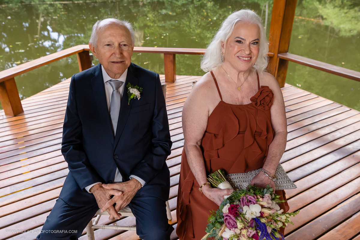 casamento-mariana-e-marco-andre-lajedo-vargem-grande-rj-paula-dau-fabio-figueiredo-fotografia-amor-em-movimento-producoes