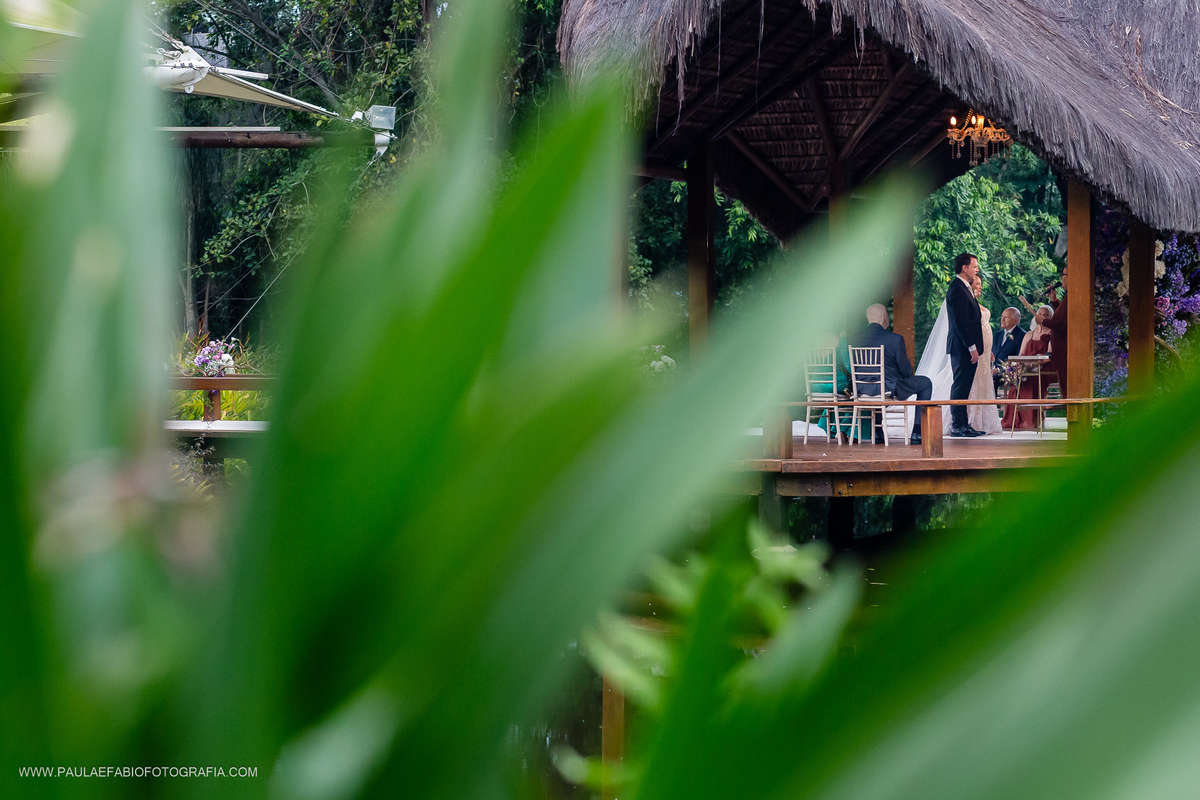 casamento-mariana-e-marco-andre-lajedo-vargem-grande-rj-paula-dau-fabio-figueiredo-fotografia-amor-em-movimento-producoes