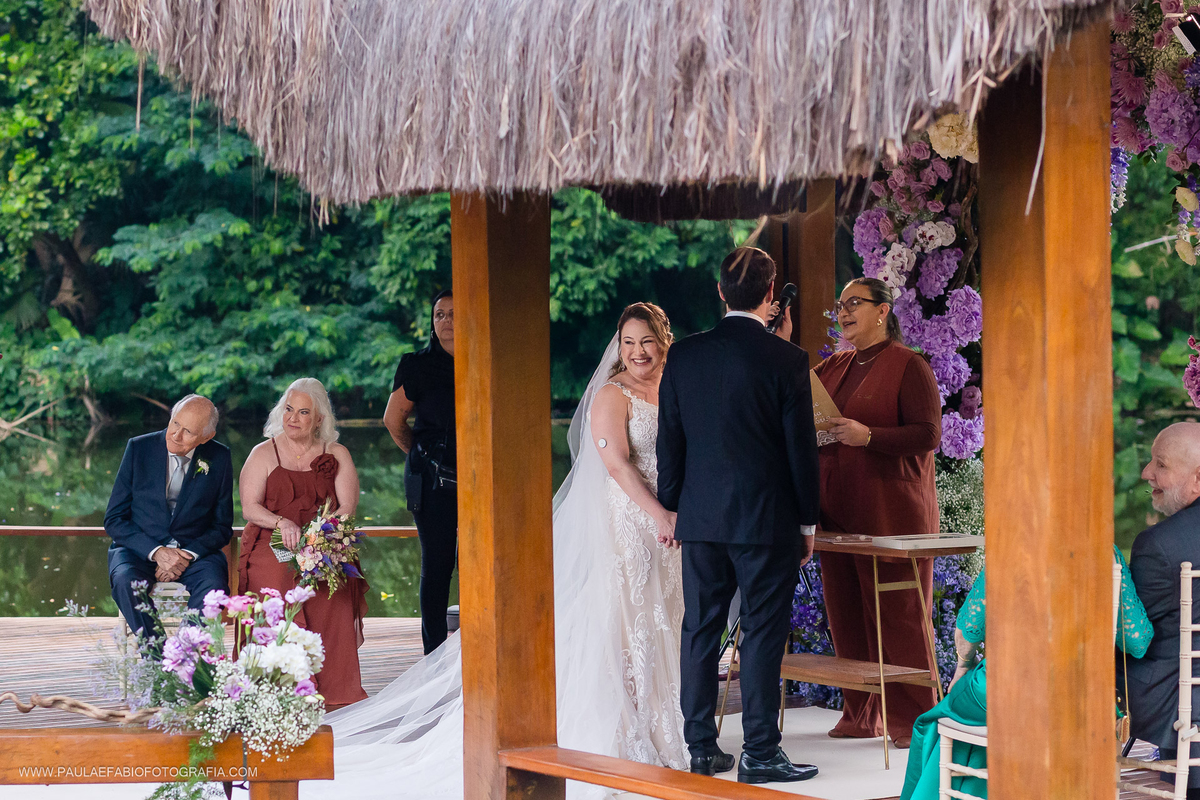 casamento-mariana-e-marco-andre-lajedo-vargem-grande-rj-paula-dau-fabio-figueiredo-fotografia-amor-em-movimento-producoes