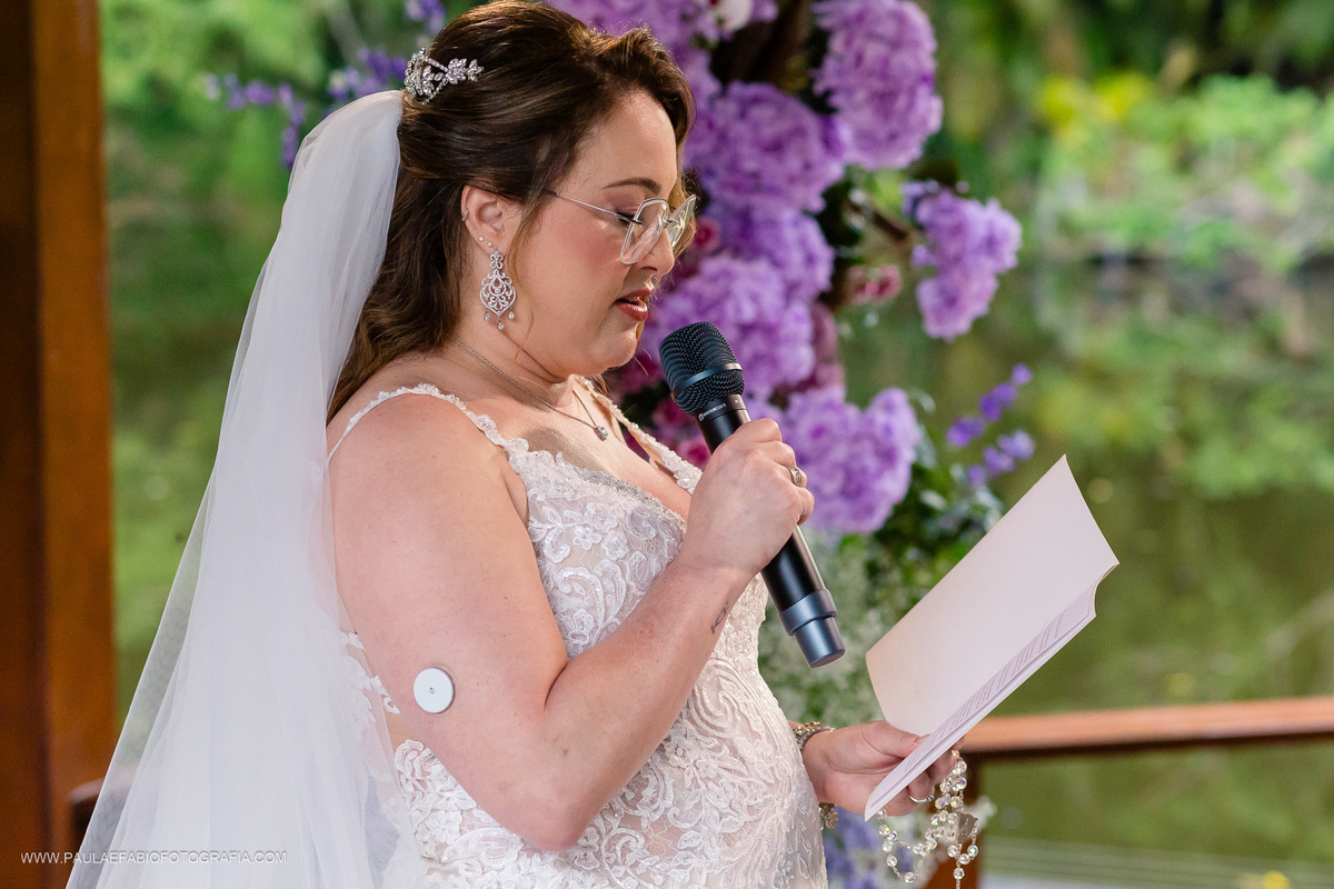 casamento-mariana-e-marco-andre-lajedo-vargem-grande-rj-paula-dau-fabio-figueiredo-fotografia-amor-em-movimento-producoes
