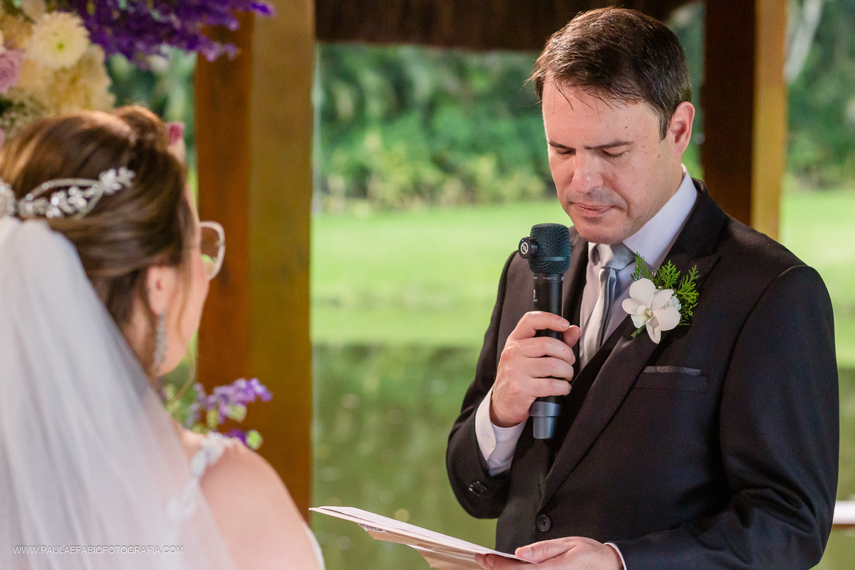casamento-mariana-e-marco-andre-lajedo-vargem-grande-rj-paula-dau-fabio-figueiredo-fotografia-amor-em-movimento-producoes