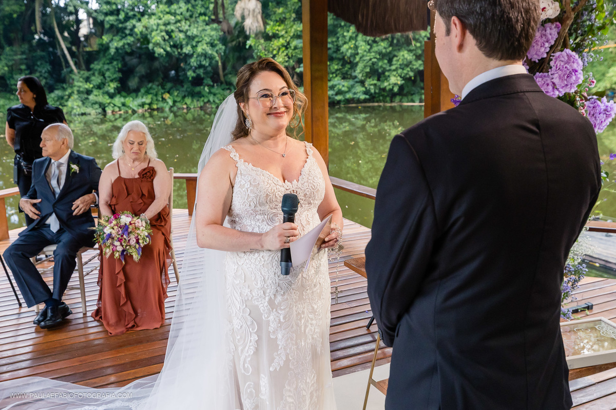 casamento-mariana-e-marco-andre-lajedo-vargem-grande-rj-paula-dau-fabio-figueiredo-fotografia-amor-em-movimento-producoes