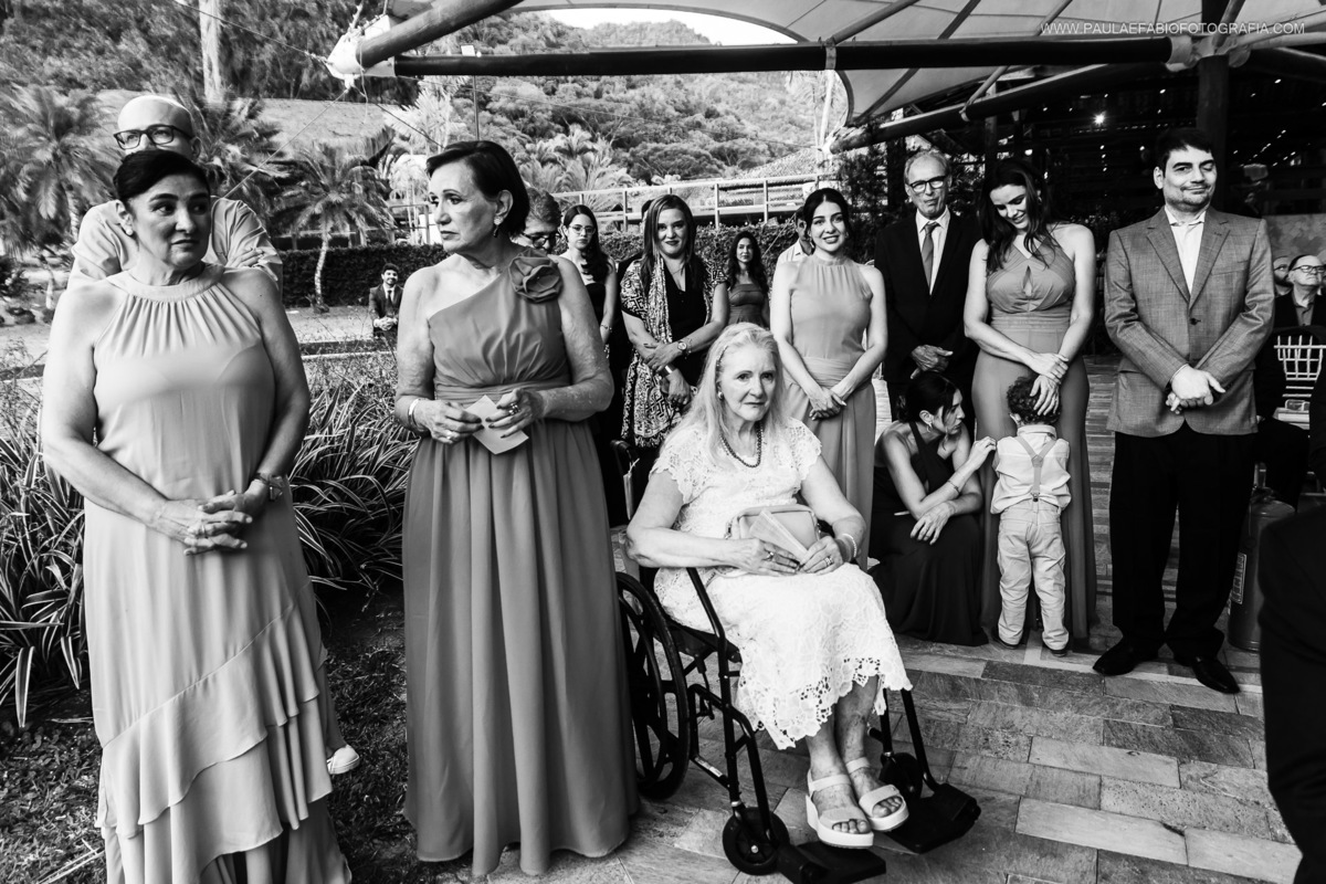 casamento-mariana-e-marco-andre-lajedo-vargem-grande-rj-paula-dau-fabio-figueiredo-fotografia-amor-em-movimento-producoes