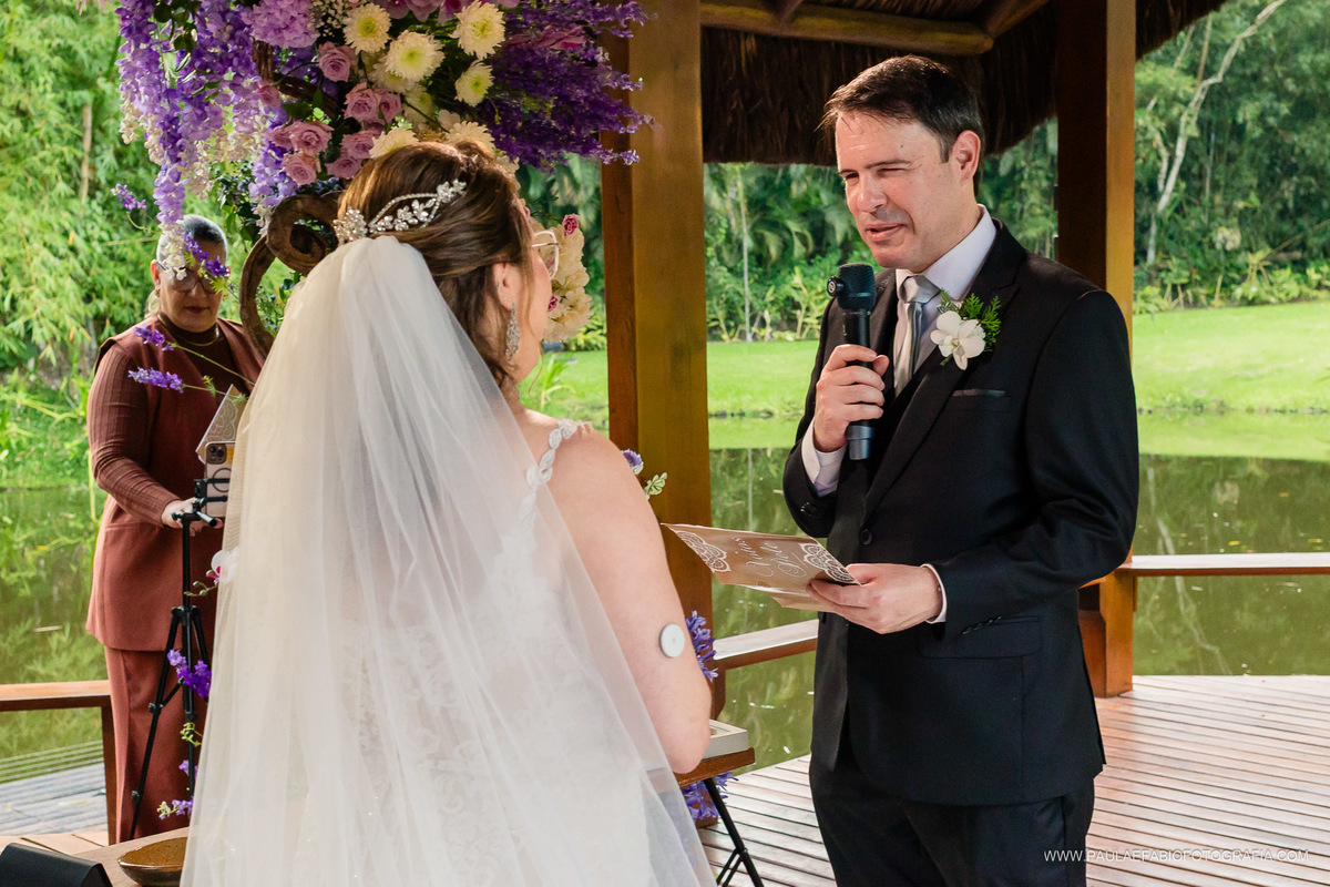 casamento-mariana-e-marco-andre-lajedo-vargem-grande-rj-paula-dau-fabio-figueiredo-fotografia-amor-em-movimento-producoes