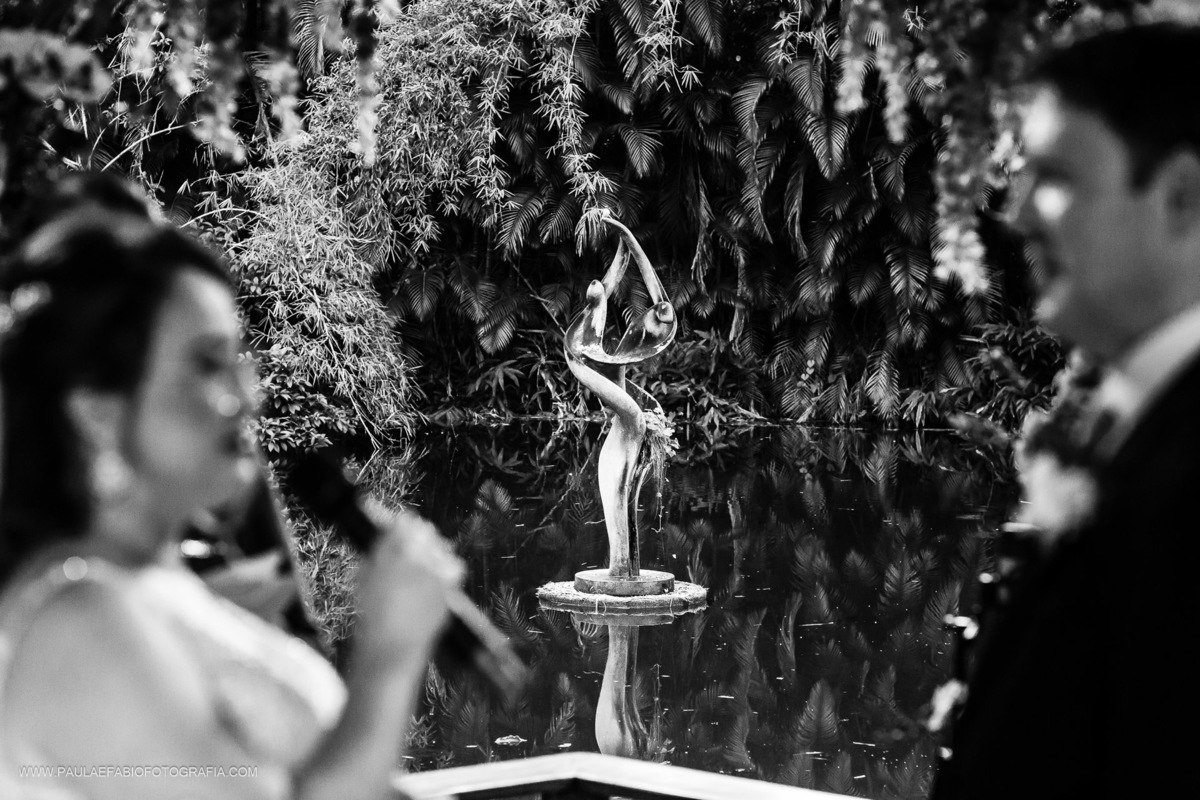 casamento-mariana-e-marco-andre-lajedo-vargem-grande-rj-paula-dau-fabio-figueiredo-fotografia-amor-em-movimento-producoes