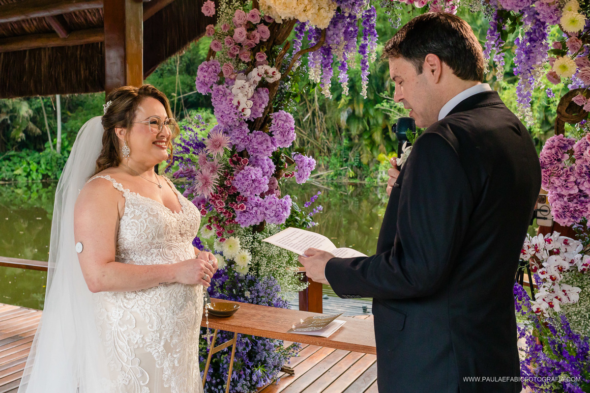 casamento-mariana-e-marco-andre-lajedo-vargem-grande-rj-paula-dau-fabio-figueiredo-fotografia-amor-em-movimento-producoes