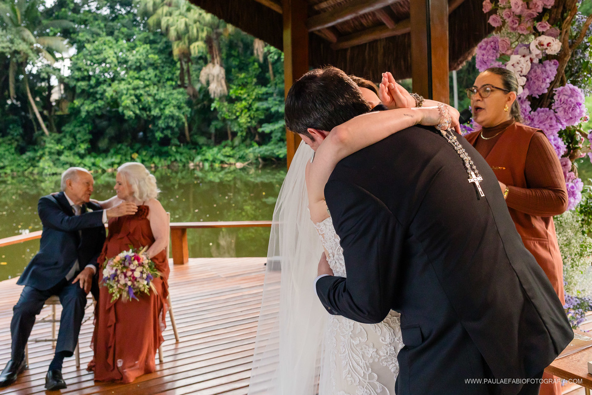 casamento-mariana-e-marco-andre-lajedo-vargem-grande-rj-paula-dau-fabio-figueiredo-fotografia-amor-em-movimento-producoes