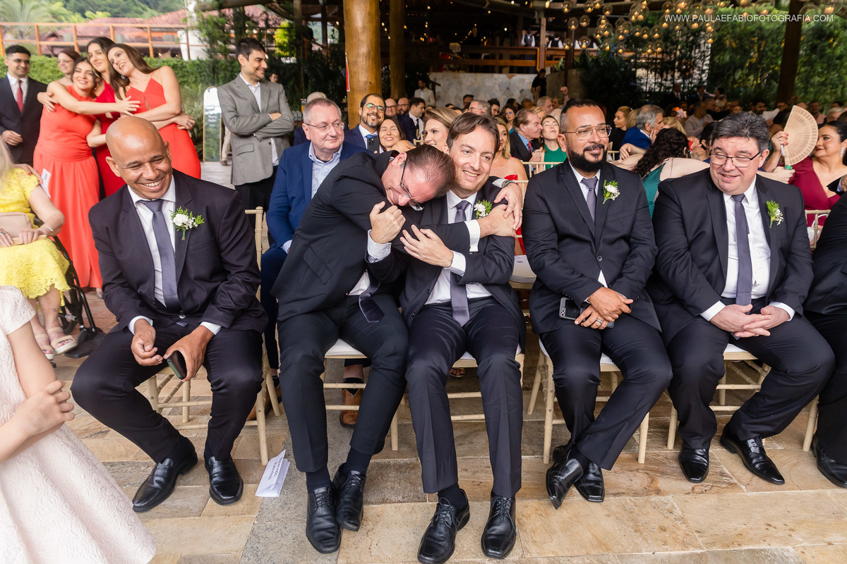 casamento-mariana-e-marco-andre-lajedo-vargem-grande-rj-paula-dau-fabio-figueiredo-fotografia-amor-em-movimento-producoes