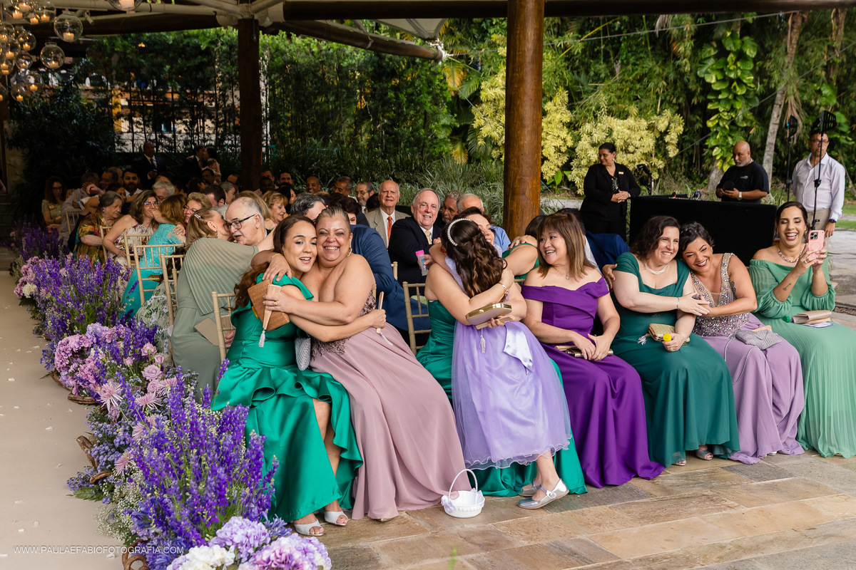 casamento-mariana-e-marco-andre-lajedo-vargem-grande-rj-paula-dau-fabio-figueiredo-fotografia-amor-em-movimento-producoes
