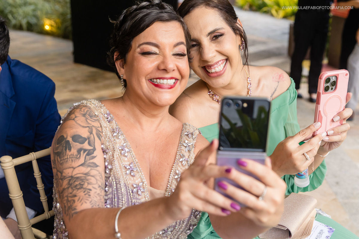 casamento-mariana-e-marco-andre-lajedo-vargem-grande-rj-paula-dau-fabio-figueiredo-fotografia-amor-em-movimento-producoes