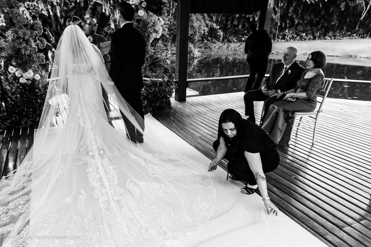casamento-mariana-e-marco-andre-lajedo-vargem-grande-rj-paula-dau-fabio-figueiredo-fotografia-amor-em-movimento-producoes