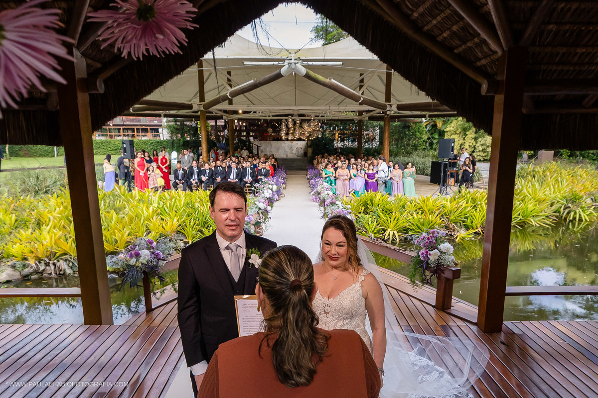 casamento-mariana-e-marco-andre-lajedo-vargem-grande-rj-paula-dau-fabio-figueiredo-fotografia-amor-em-movimento-producoes