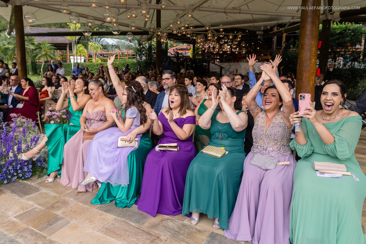 casamento-mariana-e-marco-andre-lajedo-vargem-grande-rj-paula-dau-fabio-figueiredo-fotografia-amor-em-movimento-producoes