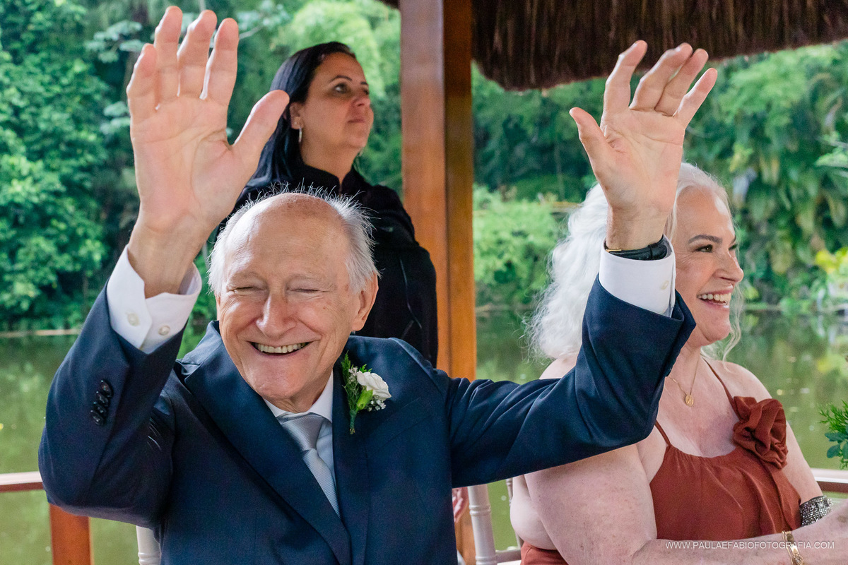 casamento-mariana-e-marco-andre-lajedo-vargem-grande-rj-paula-dau-fabio-figueiredo-fotografia-amor-em-movimento-producoes