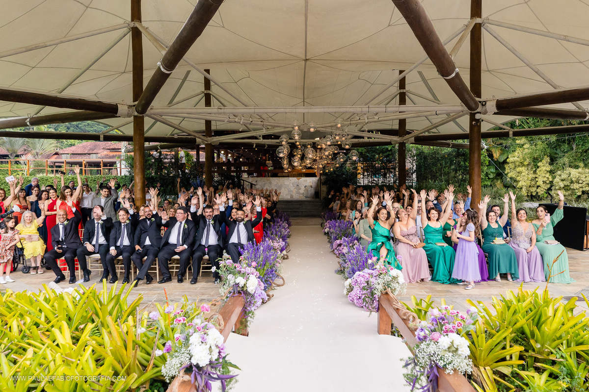 casamento-mariana-e-marco-andre-lajedo-vargem-grande-rj-paula-dau-fabio-figueiredo-fotografia-amor-em-movimento-producoes