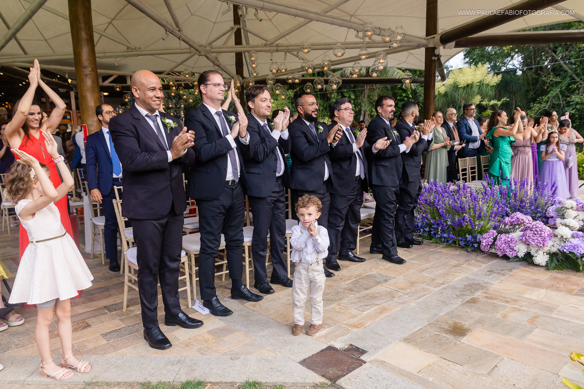 casamento-mariana-e-marco-andre-lajedo-vargem-grande-rj-paula-dau-fabio-figueiredo-fotografia-amor-em-movimento-producoes