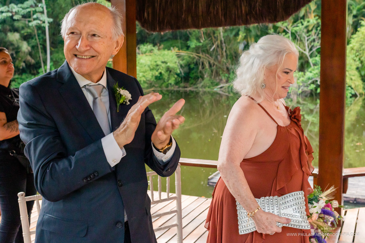 casamento-mariana-e-marco-andre-lajedo-vargem-grande-rj-paula-dau-fabio-figueiredo-fotografia-amor-em-movimento-producoes