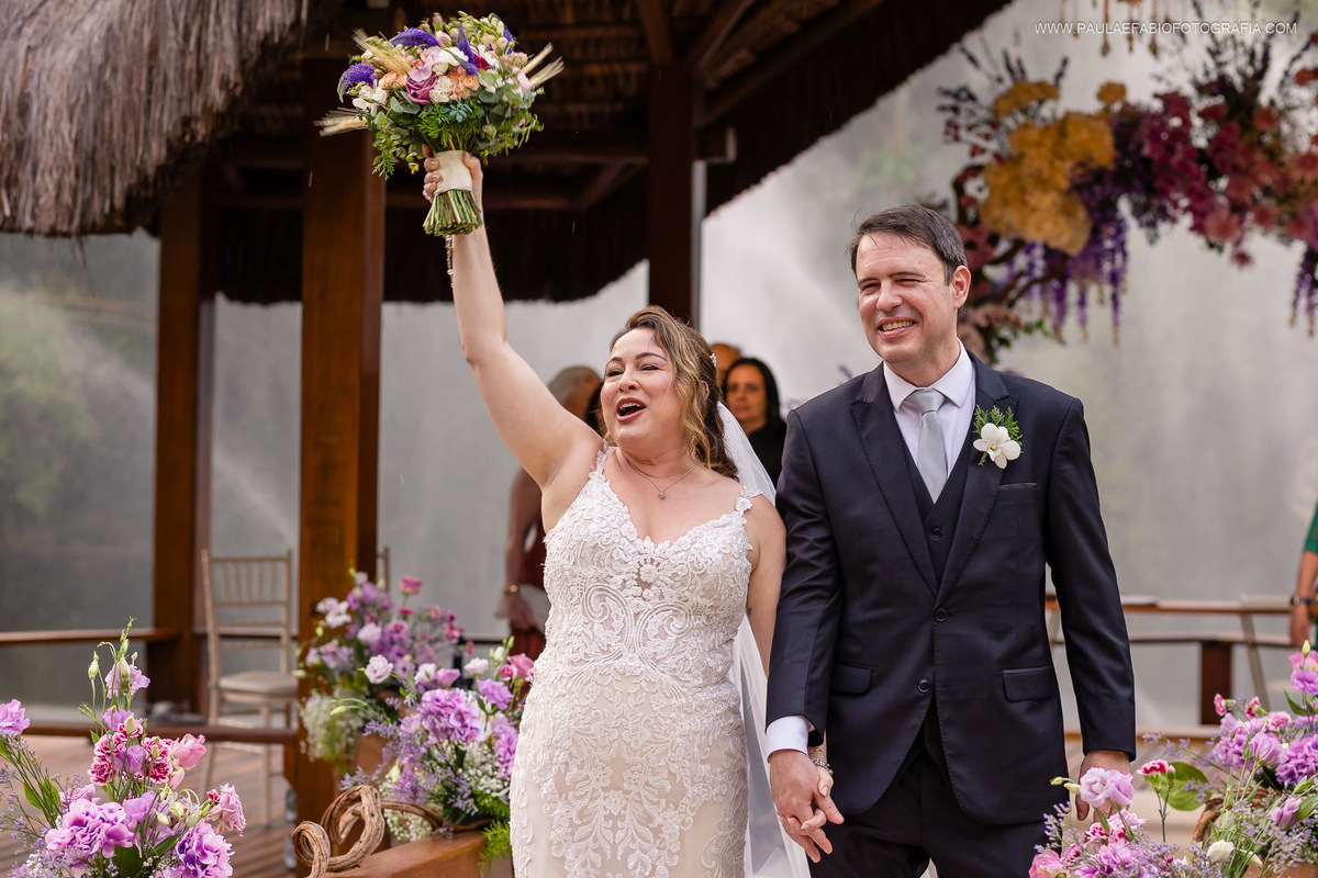 casamento-mariana-e-marco-andre-lajedo-vargem-grande-rj-paula-dau-fabio-figueiredo-fotografia-amor-em-movimento-producoes