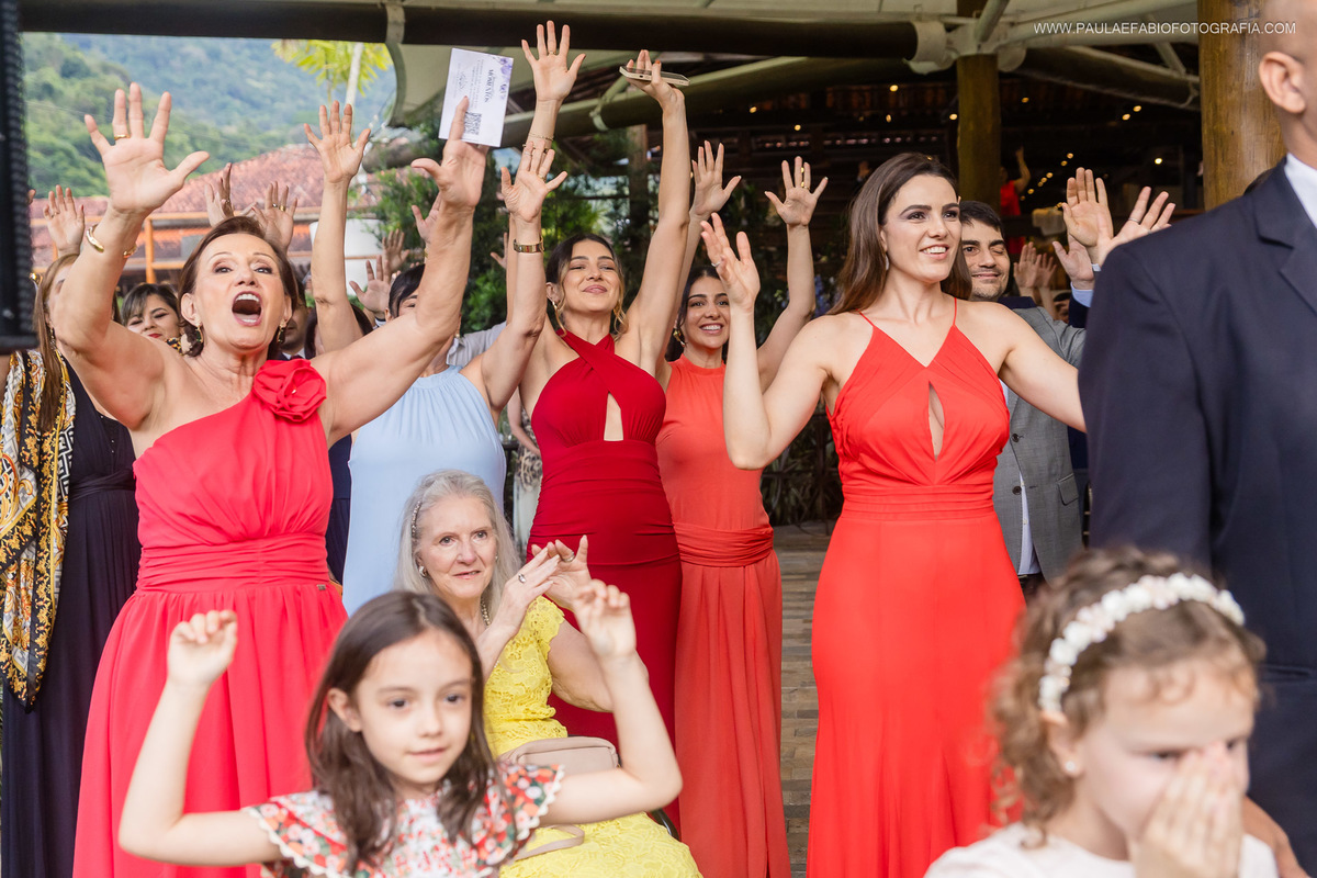casamento-mariana-e-marco-andre-lajedo-vargem-grande-rj-paula-dau-fabio-figueiredo-fotografia-amor-em-movimento-producoes