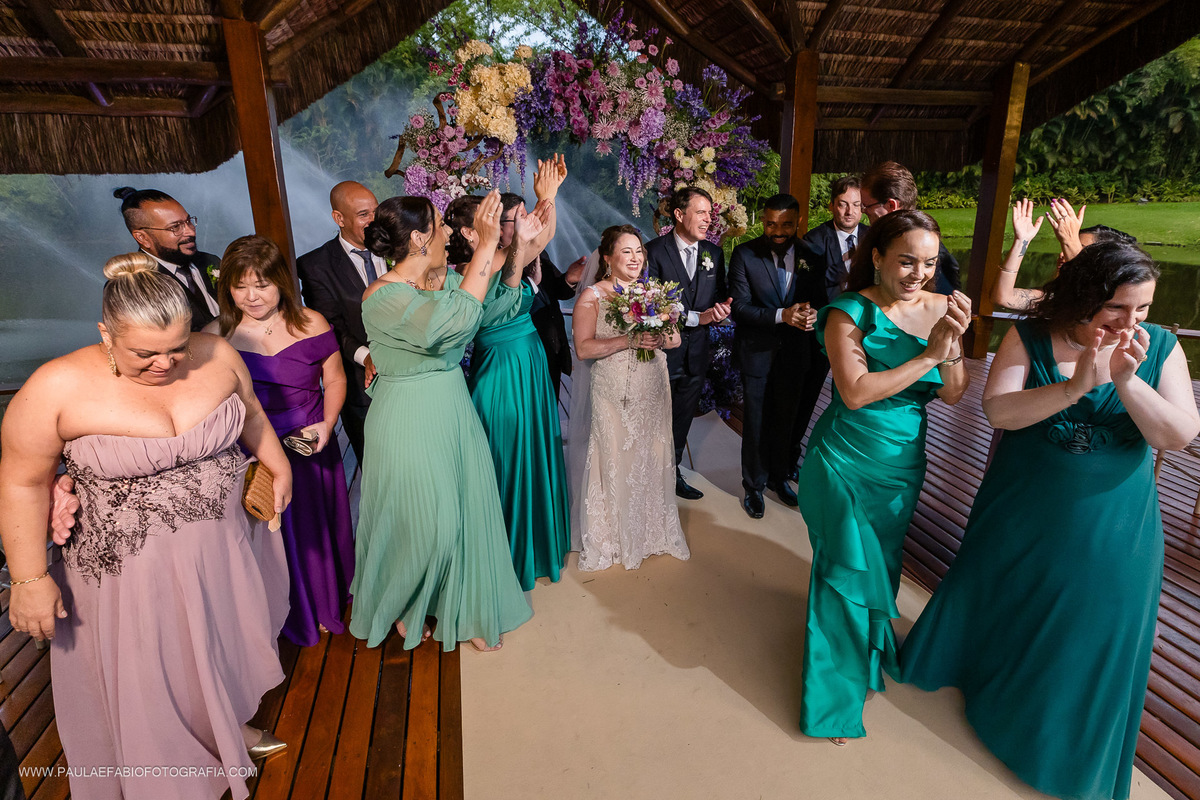 casamento-mariana-e-marco-andre-lajedo-vargem-grande-rj-paula-dau-fabio-figueiredo-fotografia-amor-em-movimento-producoes