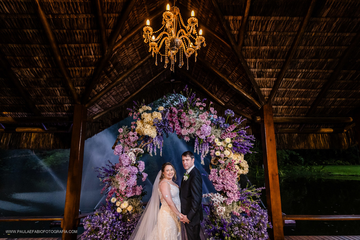 casamento-mariana-e-marco-andre-lajedo-vargem-grande-rj-paula-dau-fabio-figueiredo-fotografia-amor-em-movimento-producoes
