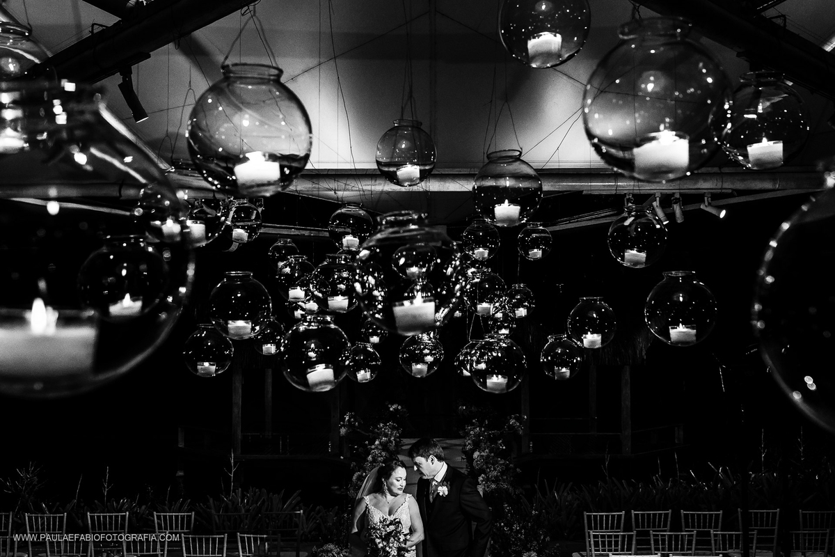 casamento-mariana-e-marco-andre-lajedo-vargem-grande-rj-paula-dau-fabio-figueiredo-fotografia-amor-em-movimento-producoes