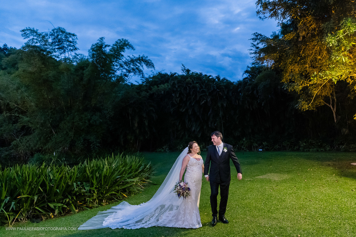 casamento-mariana-e-marco-andre-lajedo-vargem-grande-rj-paula-dau-fabio-figueiredo-fotografia-amor-em-movimento-producoes