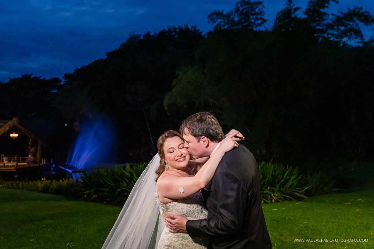 casamento-mariana-e-marco-andre-lajedo-vargem-grande-rj-paula-dau-fabio-figueiredo-fotografia-amor-em-movimento-producoes